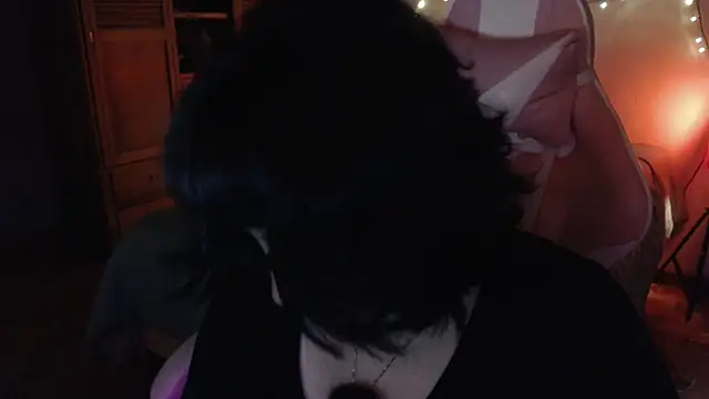 venus 666 online show from May 28, 10:37 pm