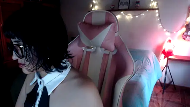venus 666 online show from June 5, 10:37 pm