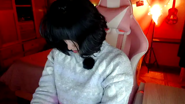 venus 666 online show from February 14, 12:22 am
