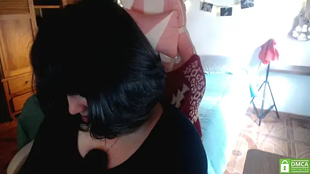 venus 666 online show from March 23, 5:24 pm