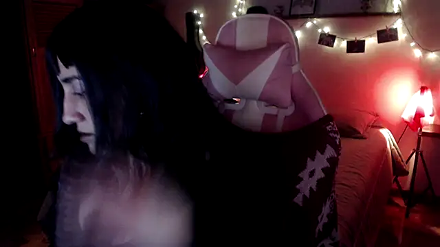 venus 666 online show from April 10, 11:45 pm