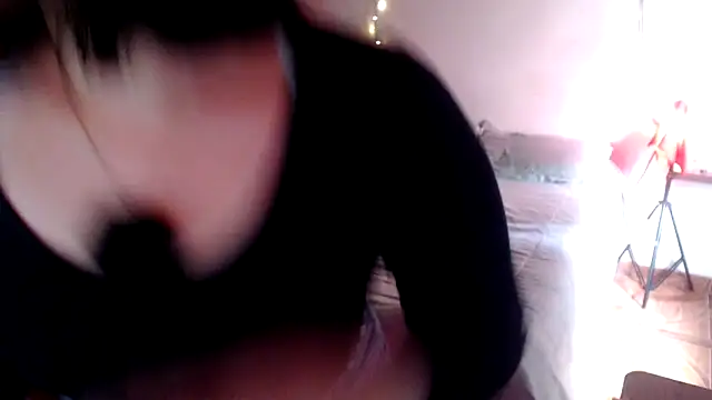 venus 666 online show from May 1, 7:41 pm