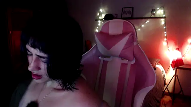 venus 666 online show from May 14, 11:24 pm