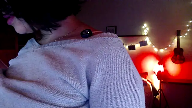 venus 666 online show from February 19, 11:12 pm