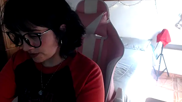 venus 666 online show from June 20, 7:30 pm
