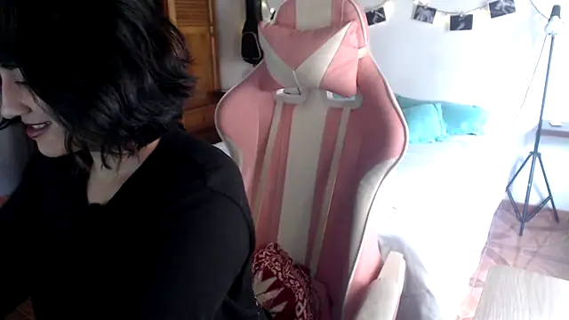 venus 666 online show from February 5, 9:10 pm