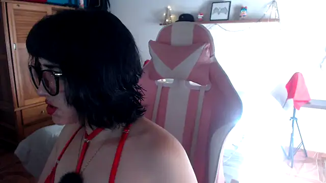 venus 666 online show from June 2, 7:58 pm