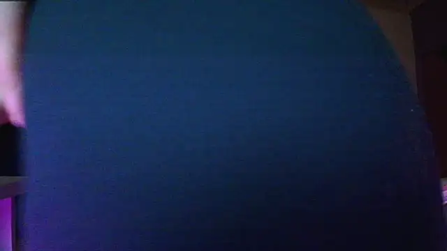 Snapshot of venus_666 chatting on September 24, 11:54 pm venus 666 online show from September 24, 11:54 pm
