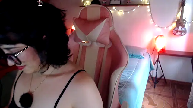 venus 666 online show from June 25, 9:20 pm
