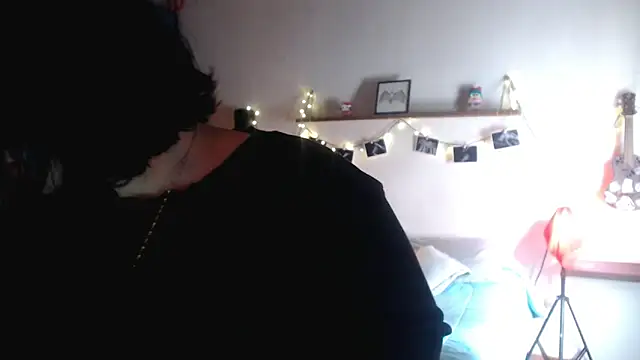 venus 666 online show from March 22, 7:26 pm