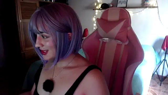 venus 666 online show from May 26, 8:40 pm