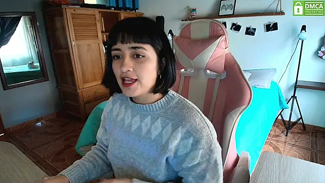 venus 666 online show from December 20, 3:59 pm