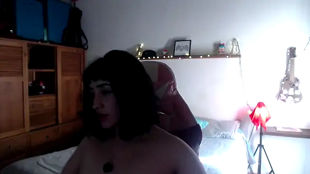venus 666 online show from April 26, 8:28 pm