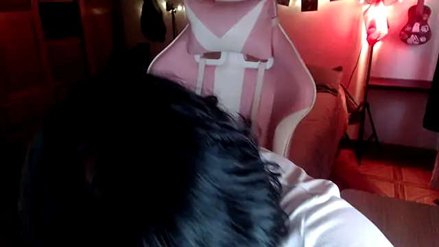 venus 666 online show from February 16, 9:24 pm