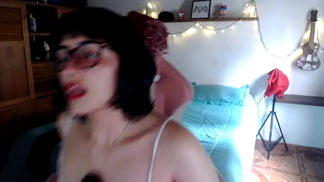 venus 666 online show from June 9, 8:32 pm