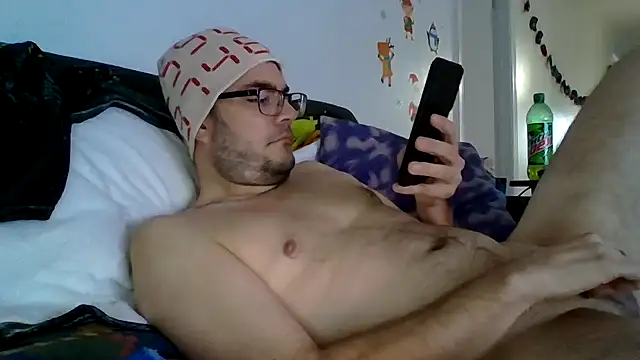 JaySquirt96 online show from December 29, 4:29 pm