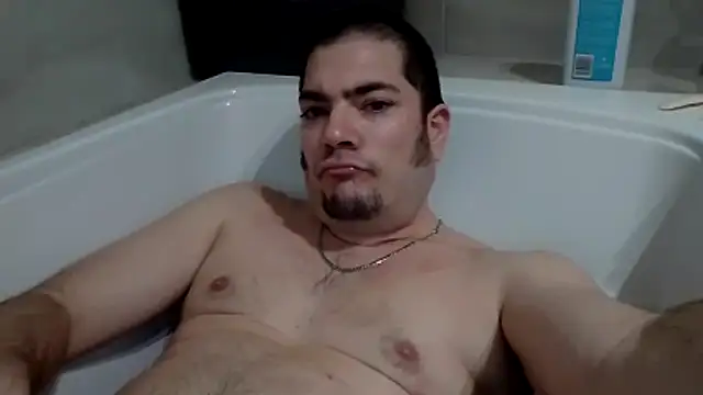 JaySquirt96 online show from April 18, 5:59 pm