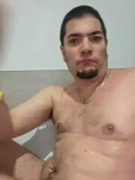 Snapshot of JaySquirt96 chatting on May 9, 3:26 pm JaySquirt96 online show from May 9, 3:26 pm