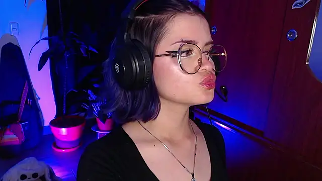 Raventh  online show from January 15, 1:20 am