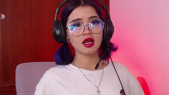 Raventh  online show from March 25, 11:53 am