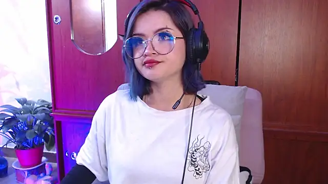 Raventh  online show from February 13, 1:11 pm