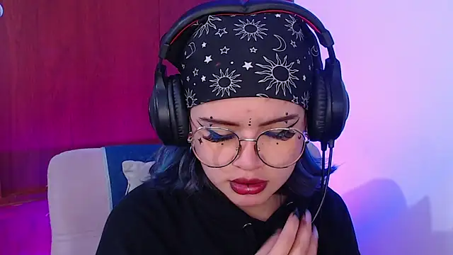 Raventh  online show from March 16, 12:31 pm