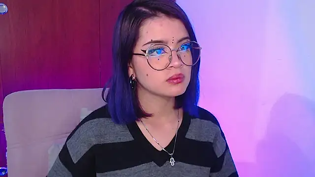 Raventh  online show from March 22, 11:56 am