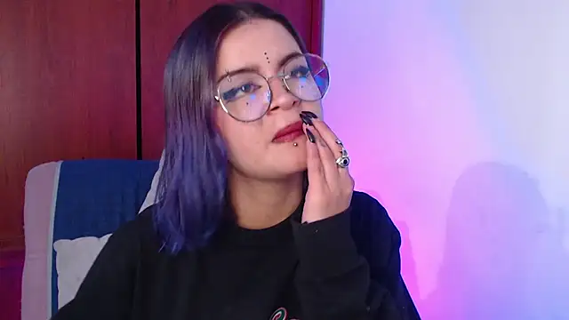 Raventh  online show from March 5, 12:57 pm