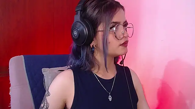 Raventh  online show from March 21, 1:48 pm