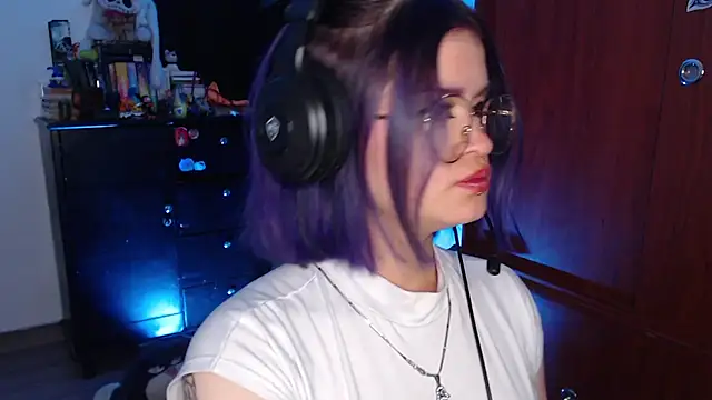 Raventh  online show from January 11, 3:24 am