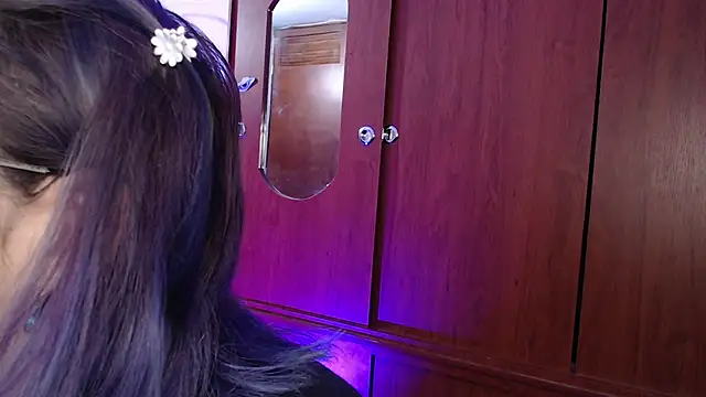 Raventh  online show from February 12, 12:38 pm