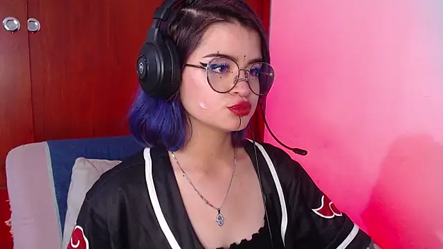 Raventh  online show from March 7, 1:38 pm