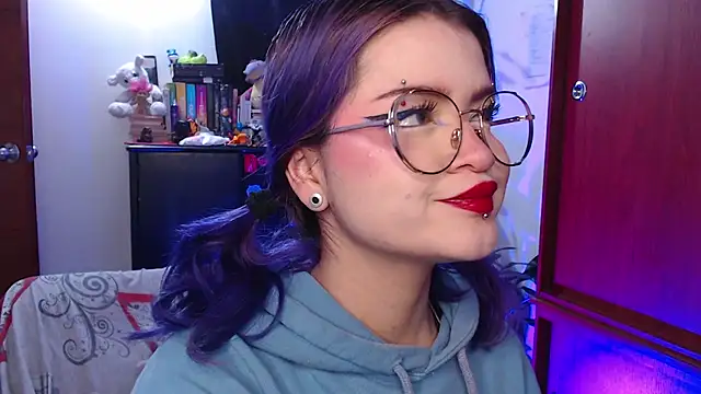 Snapshot of Raventh_ chatting on October 25, 11:09 am Raventh online show from October 25, 11:09 am