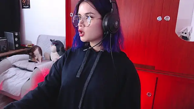 Raventh  online show from March 29, 10:28 am