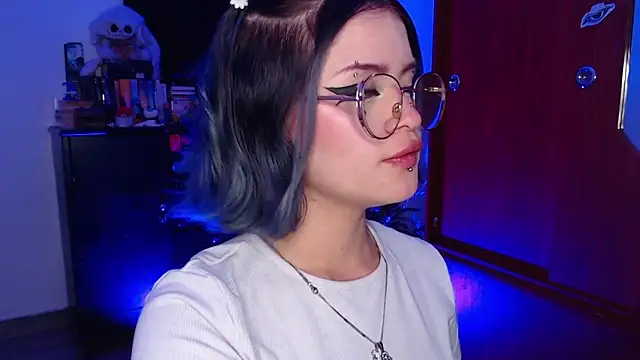 Raventh  online show from January 6, 2:59 am