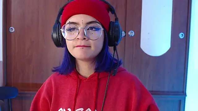 Raventh  online show from April 3, 11:38 am