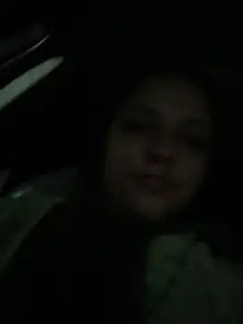 adelline online show from May 16, 7:46 pm