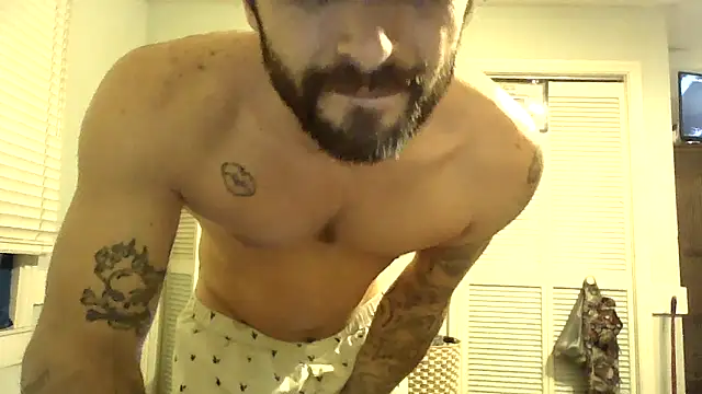 Itzmeebaby online show from December 21, 8:16 am