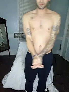 Snapshot of Itzmeebaby chatting on February 24, 9:32 am Itzmeebaby online show from February 24, 9:32 am