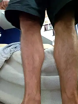 Snapshot of Itzmeebaby chatting on September 10, 6:07 pm Itzmeebaby online show from September 10, 6:07 pm