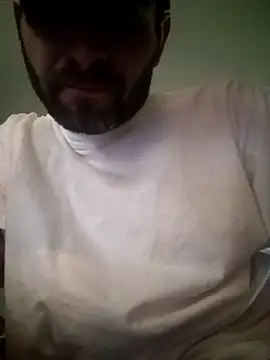 Snapshot of Itzmeebaby chatting on January 5, 8:00 pm Itzmeebaby online show from January 5, 8:00 pm