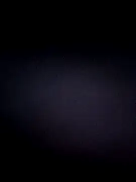 Snapshot of Itzmeebaby chatting on February 4, 1:02 am Itzmeebaby online show from February 4, 1:02 am