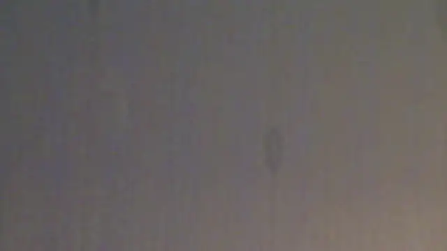 AnaliaSissySlut online show from January 7, 10:44 am