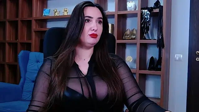 Snapshot of Mistress_Audrey chatting on October 30, 9:22 pm Mistress Audrey online show from October 30, 9:22 pm