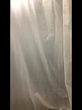 69RIPsta69 online show from January 11, 6:37 pm