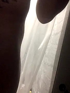 69RIPsta69 online show from October 31, 3:36 am