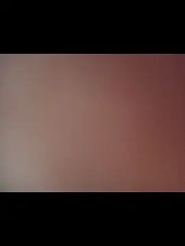 69RIPsta69 online show from December 3, 7:46 pm