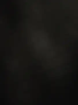 69RIPsta69 online show from November 26, 7:47 pm