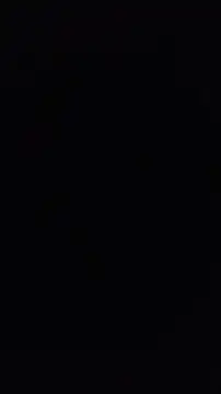 69RIPsta69 online show from February 25, 6:13 am