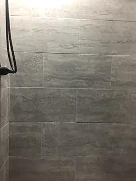 69RIPsta69 online show from November 30, 10:16 am